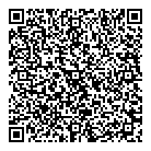 QR код "СВ-ПЛАСТ"