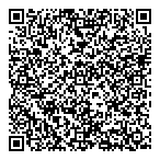 QR код "Фаворит"
