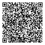 QR код "Хафнер-Белогорье"