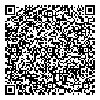 QR код "Планета"