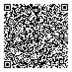 QR код "Дверник"