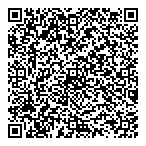 QR код "Двери Миллениум"