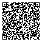 QR код "MBA"