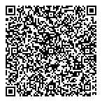 QR код "Надёжный дом"