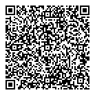 QR код "Фаворит"