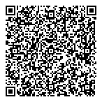 QR код "Хафнер"