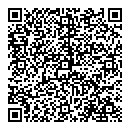 QR код "Строй House"