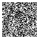 QR код "Атлант"