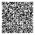 QR код "IzovolMarket"