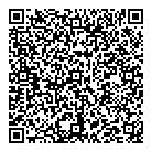QR код "ИНСИ"