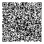 QR код "ГРАСП"