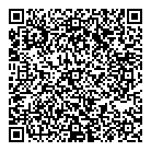QR код "Мегастрой"