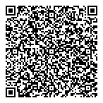 QR код "Керамика-Дом"