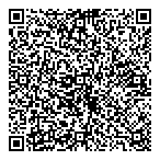 QR код "База стройматериалов"