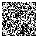 QR код "Домовой"