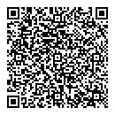QR код "Скад"