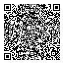 QR код "СОМ"