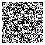 QR код "Эксперт"