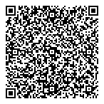 QR код "Краски Плюс"