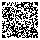 QR код "Экострой"