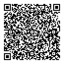 QR код "Мирный"