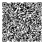 QR код "Белкерамика"