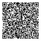 QR код "Удачный"