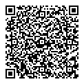 QR код "Izovol"