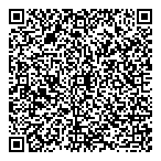 QR код "Мастер Дом"