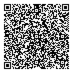QR код "Руфмастер"