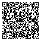 QR код "BELPANEL"