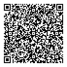 QR код "Эко-Сити"
