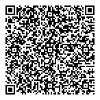 QR код "Фабрика зеркал"