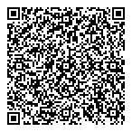 QR код "ЕГЭ-Репетитор"