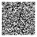 QR код "Зазеркалье"