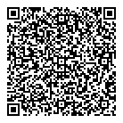 QR код "БелСтройРесурс"