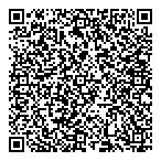 QR код "Мир окон"