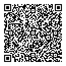 QR код "LEBENBAU"