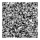 QR код "ТАТПРОФ"