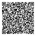 QR код "Проф Алюмин"