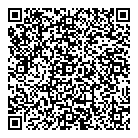 QR код "Композит"