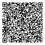 QR код "Окна города"