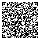 QR код "Write4you"