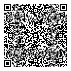 QR код "ЭлитКомплект"