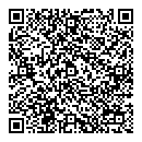 QR код "AVS"