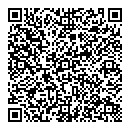 QR код "Ателье окон"