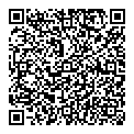 QR код "Winbau"