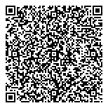 QR код "Керамида"