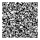 QR код "Керамида"