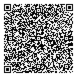 QR код "Сиско Cистемс"